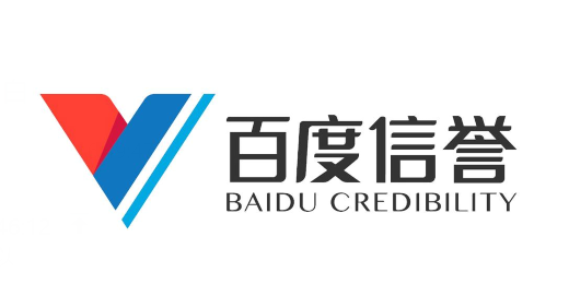 国产亚洲一区二区在线观看|黄仁勋首次参加链博会：中国开源AI是推动全球进步的催化剂